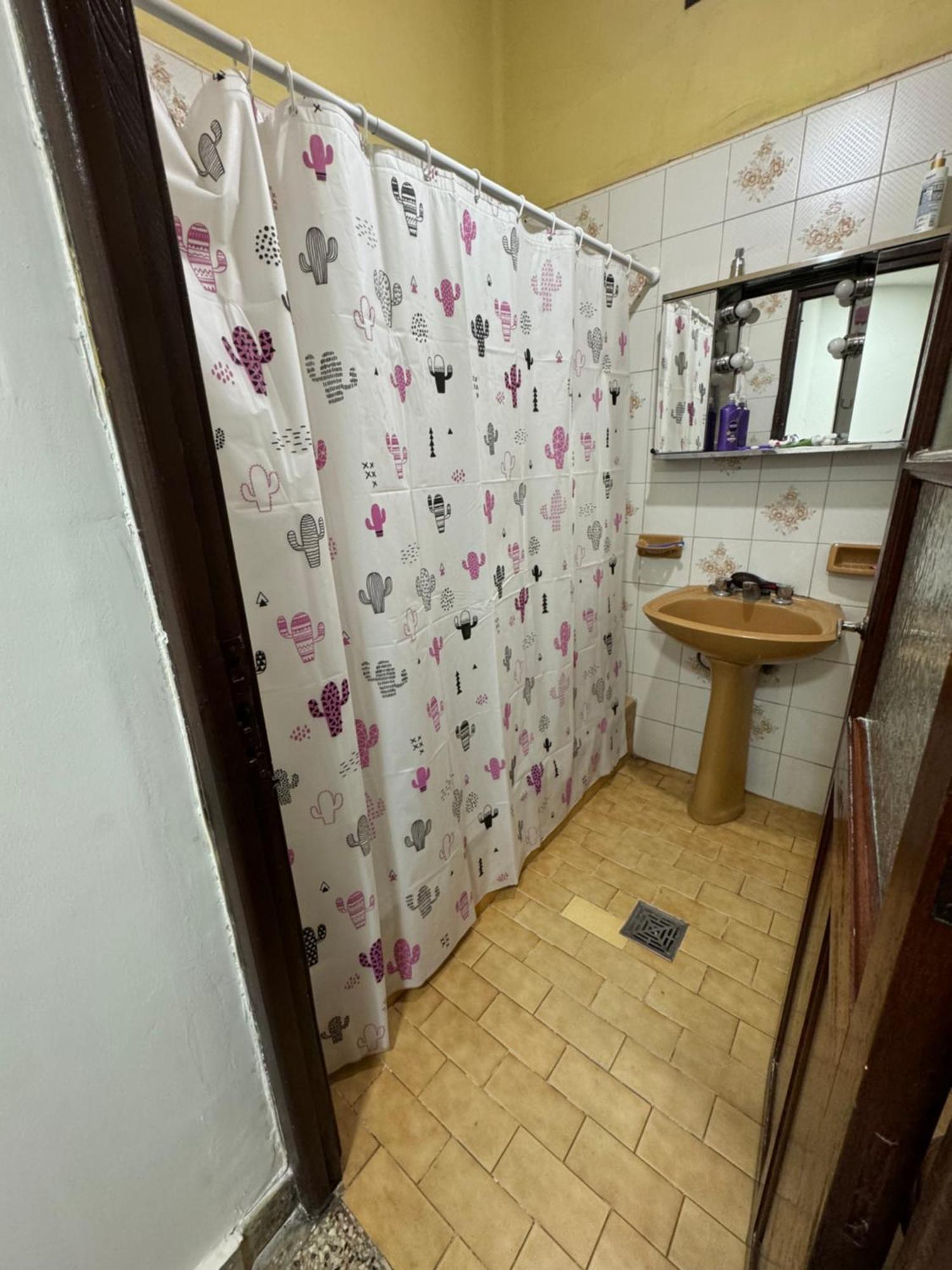 Departamento Belgrano * San Fernando del Valle de Catamarca