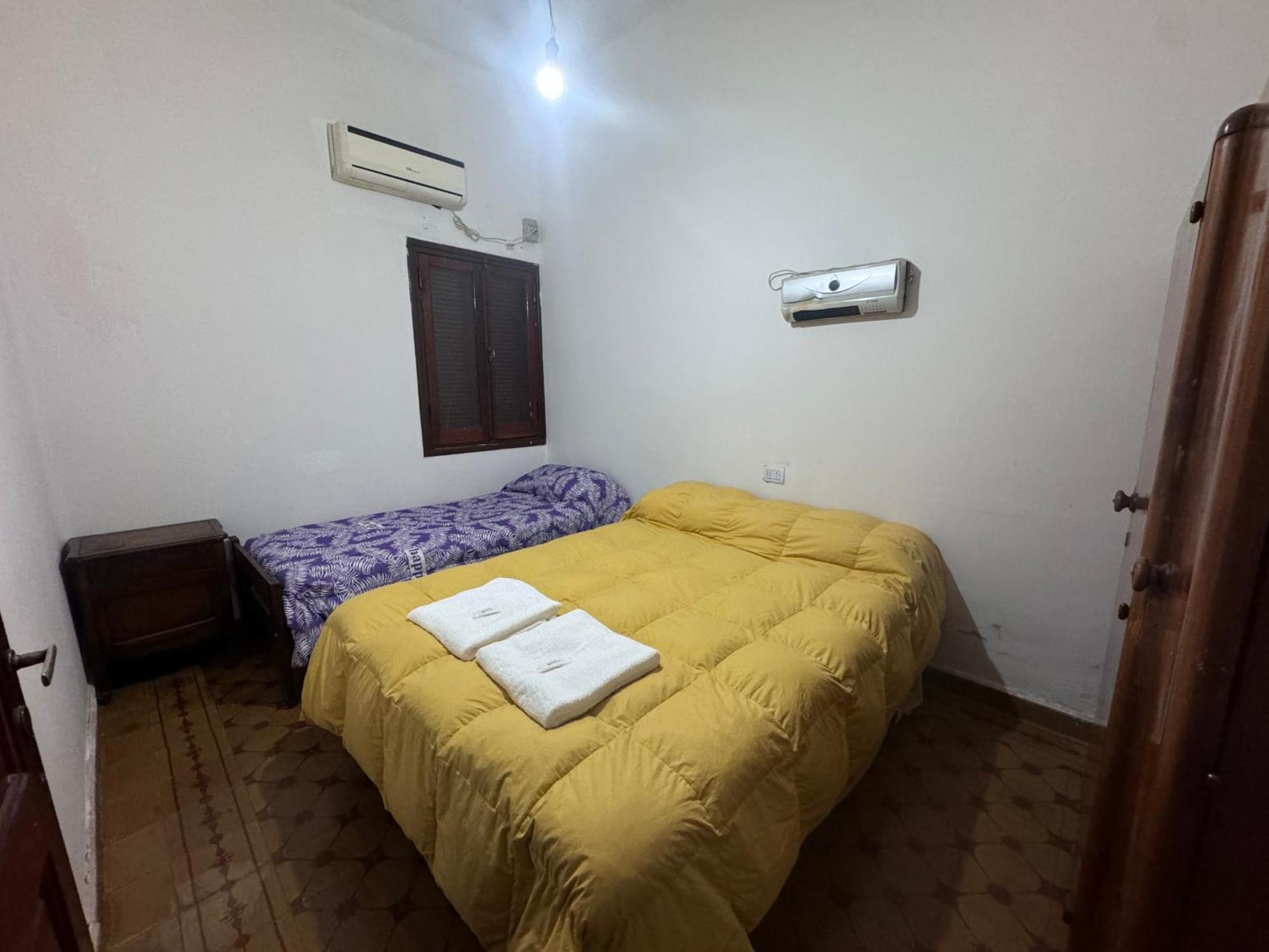 Apartment Departamento Belgrano